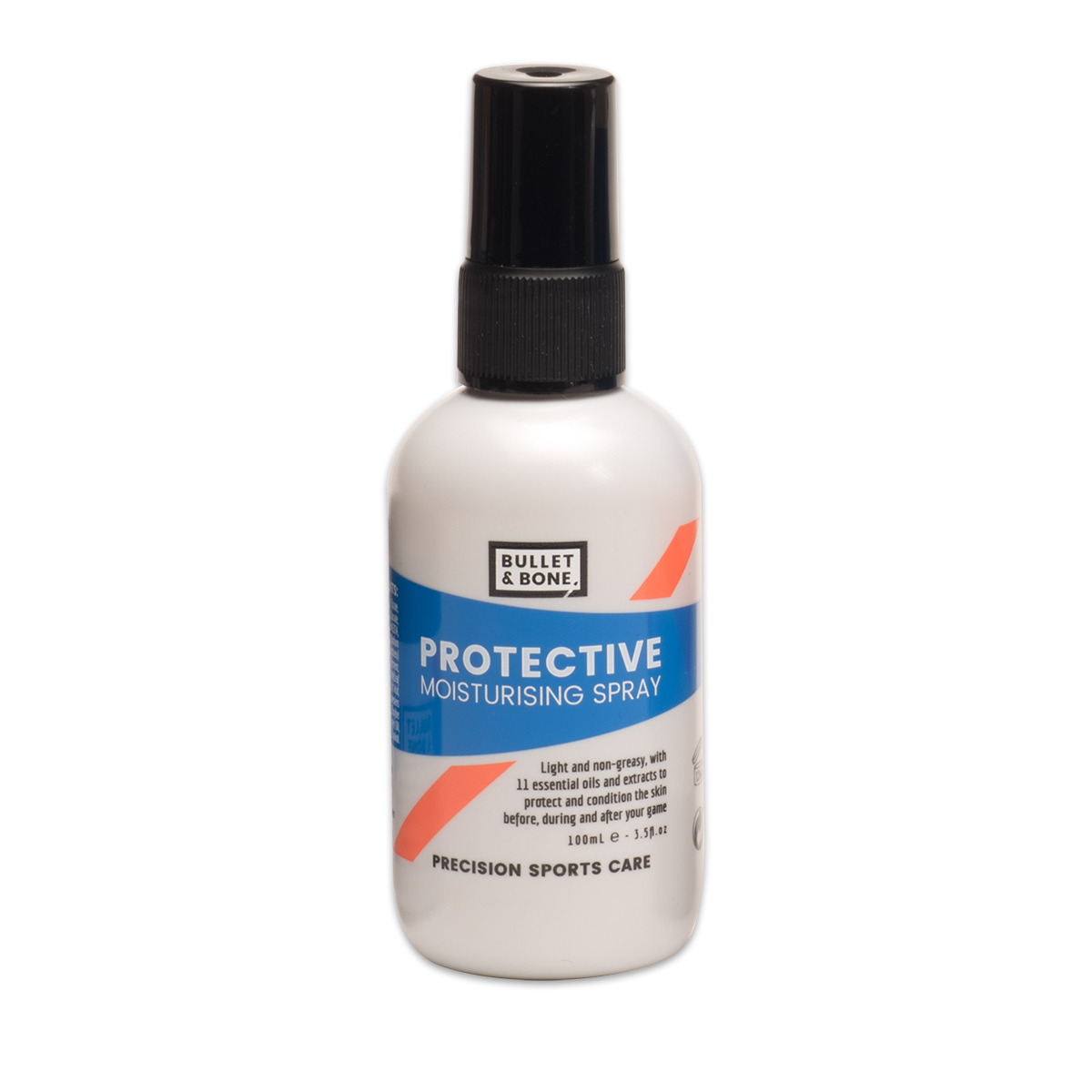 Bullet & Bone Protective Moisturising Spray