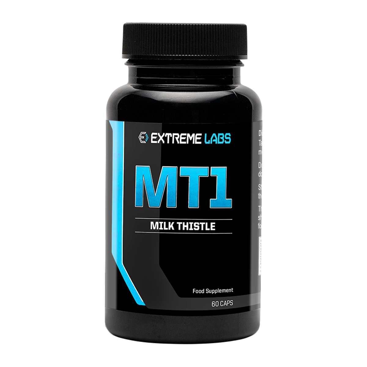 Extreme Labs MT1