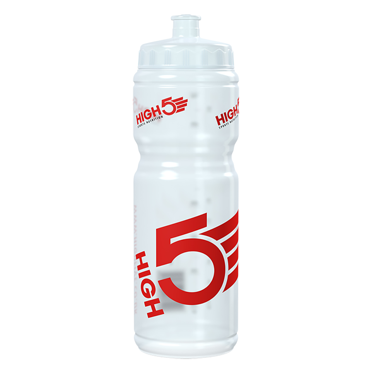 HIGH5 Drinks Bottle - 750ml