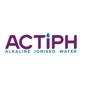 Actiph