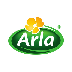 Arla