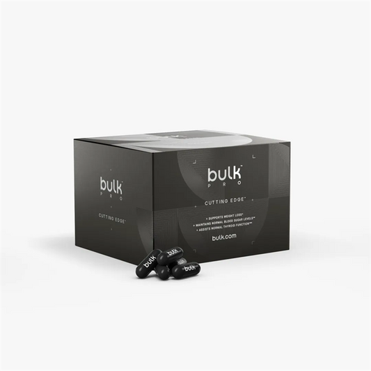 Bulk Cutting Edge 180 Tabs
