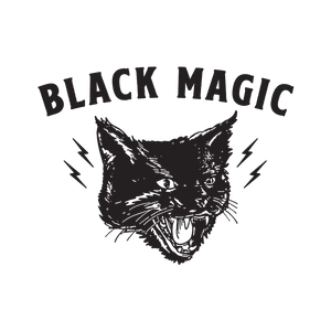 Black Magic