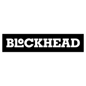 Blockhead