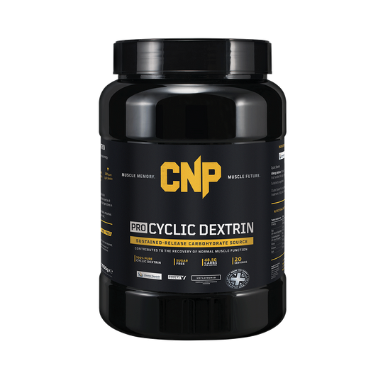 CNP Cyclic Dextrin