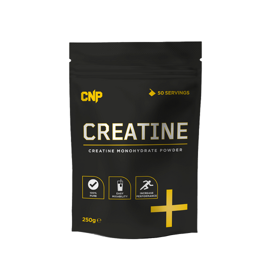 CNP Creatine - 250g