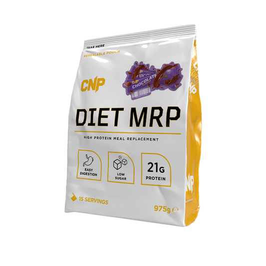 CNP Diet MRP 975g - Vanilla