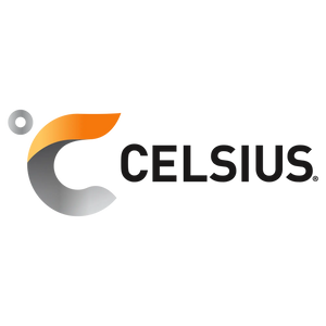 Celsius