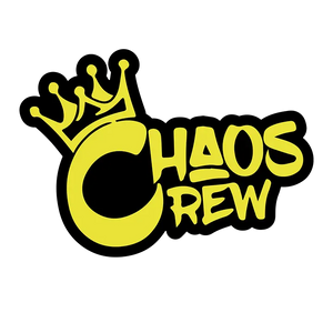 ChaosCrew