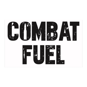 Combat Fuel