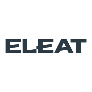 ELEAT