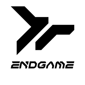 Endgame