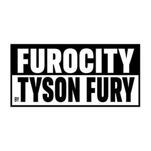 Furocity