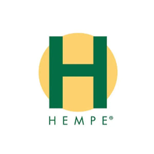 HEMPE
