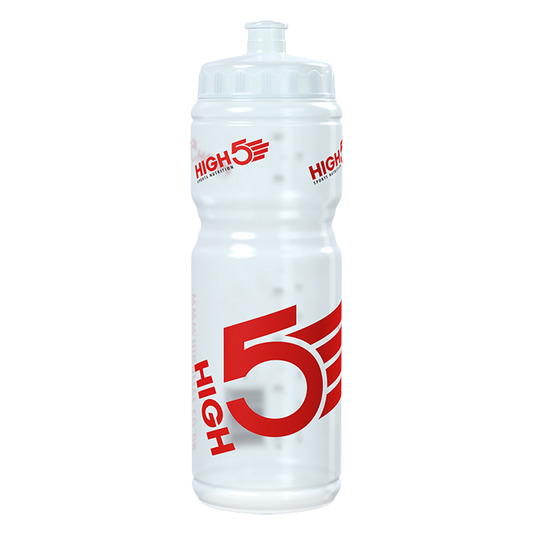 HIGH5 Drinks Bottle - 750ml
