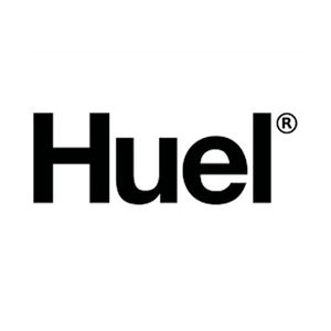 Huel