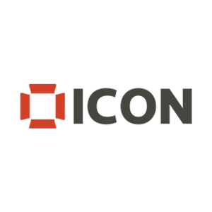 Icon Nutrition