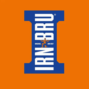 Irn-Bru