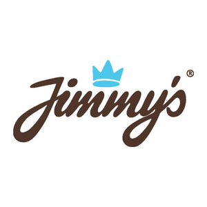 Jimmy's