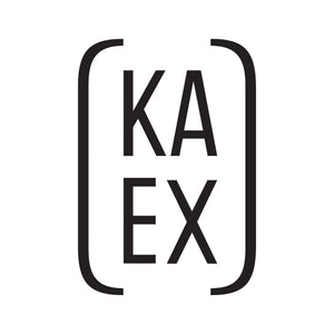 KA-EX