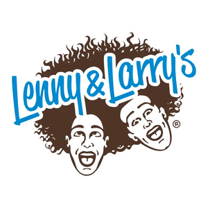 Lenny & Larrys