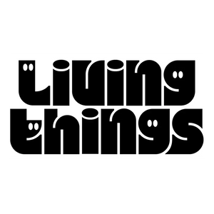 Living Things