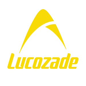 Lucozade