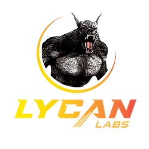 Lycan Labs