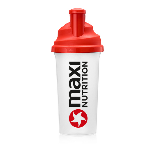 MaxiNutrition Shaker - 700ml
