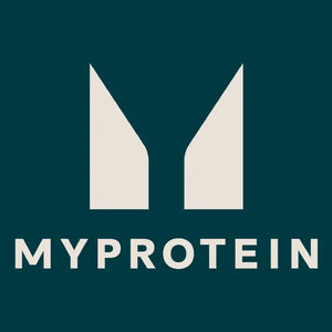 MyProtein