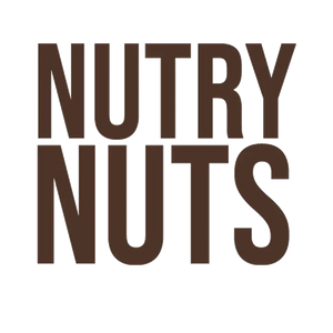 Nutry Nuts