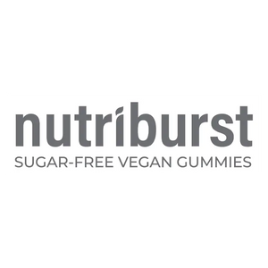 NutriSport