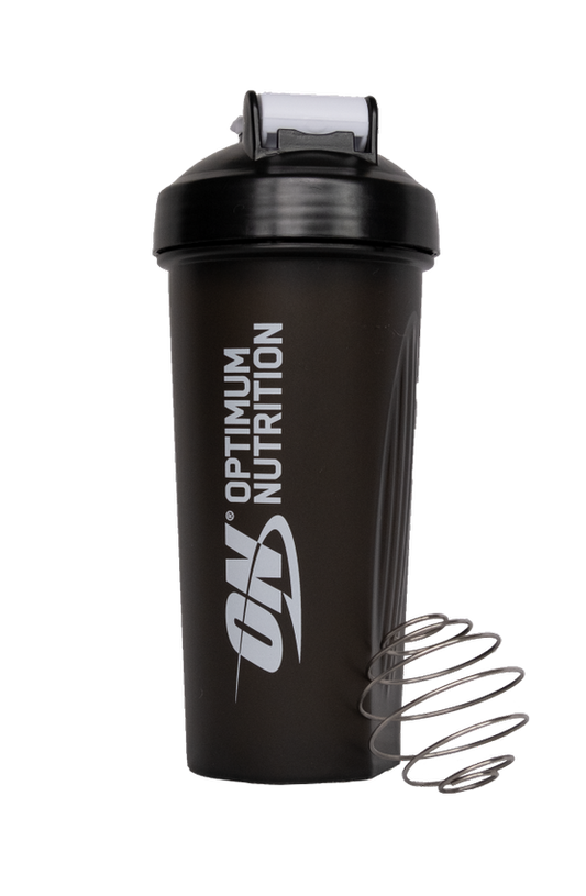 Optimum Nutrition Shaker