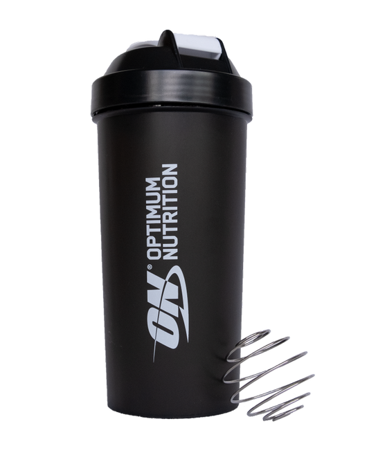 Optimum Nutrition Gainer Shaker