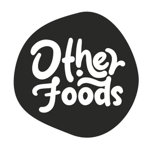 Other Foods