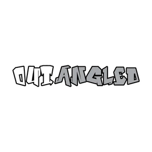 Outangled
