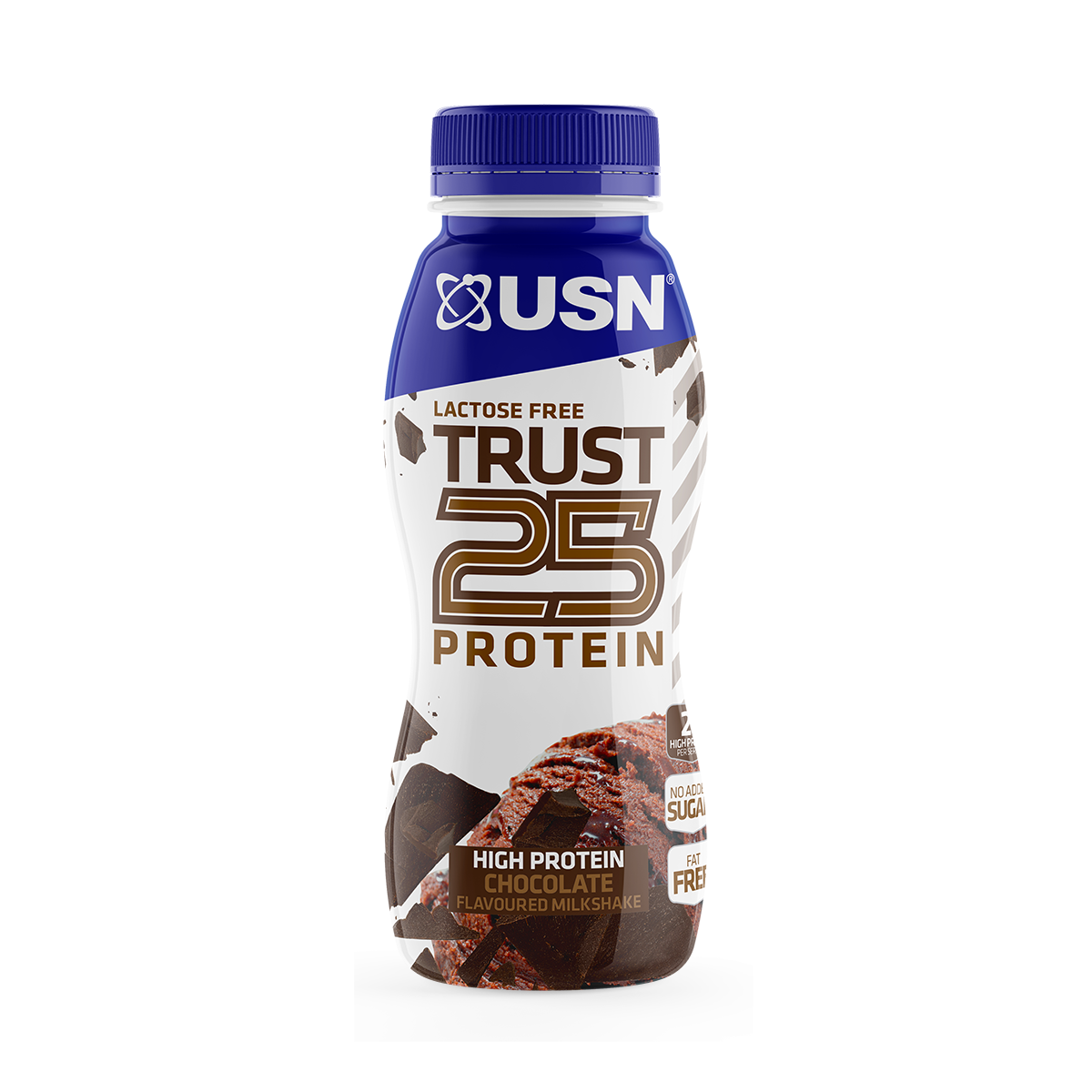 USN B4 Bomb 300g - Gummy Cola Bottles