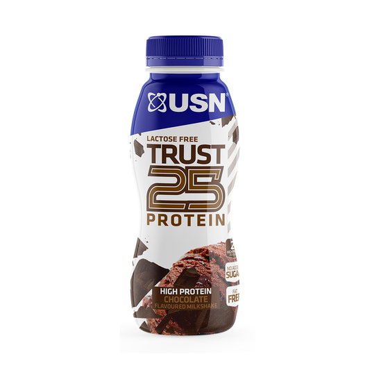 USN B4 Bomb 300g - Gummy Cola Bottles