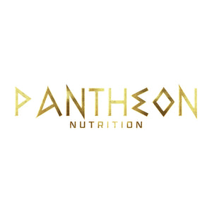 Pantheon Nutrition