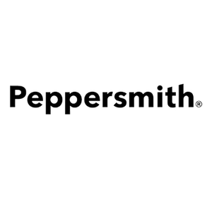 Peppersmith