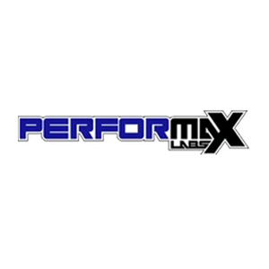 Performax Labs