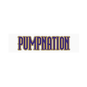 Pump Nation
