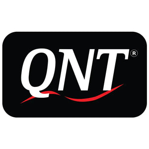 QNT