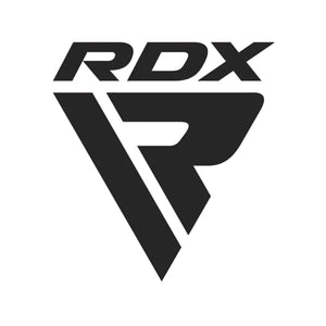 RDX