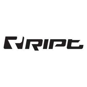 RIPT