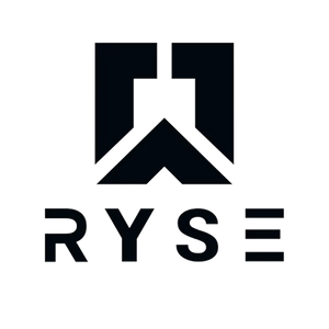 RYSE
