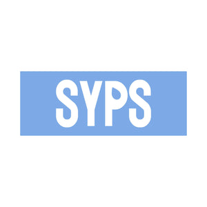 SYPS