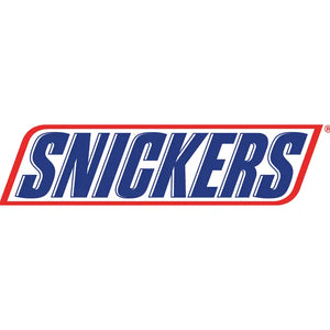 Snickers
