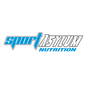 Sport Asylum