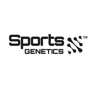 Sports Genetics